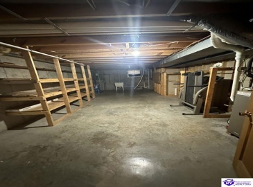 Bacon Creek Road, Elizabethtown, Kentucky 47201, ,3 BathroomsBathrooms,For Sale,Bacon Creek Road,HK24001273 Bacon Creek Road, Elizabethtown, Kentucky 47201, ,3 BathroomsBathrooms,For Sale,Bacon Creek Road,HK24001273