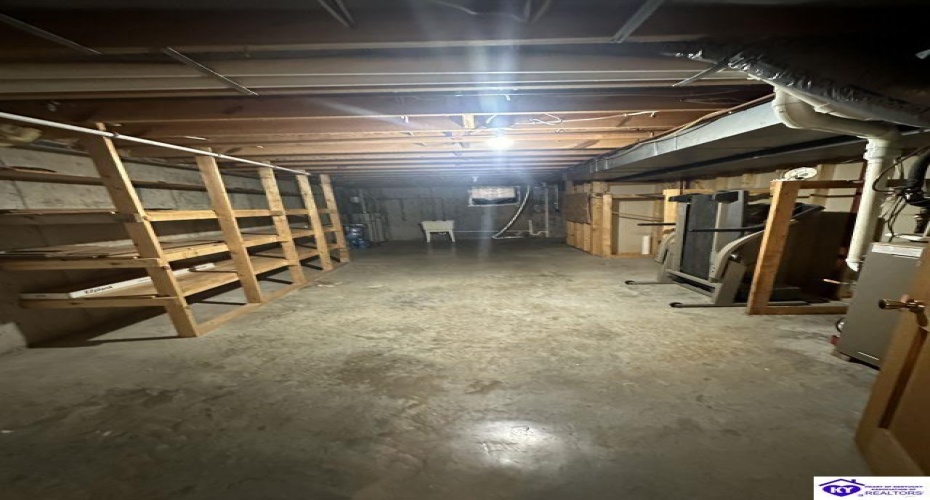 Bacon Creek Road, Elizabethtown, Kentucky 47201, ,3 BathroomsBathrooms,For Sale,Bacon Creek Road,HK24001273