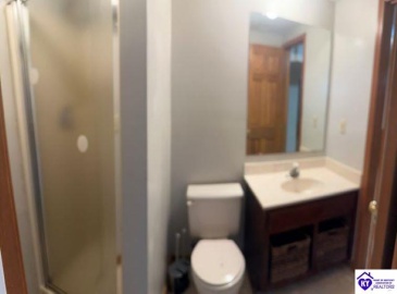 Bacon Creek Road, Elizabethtown, Kentucky 47201, ,3 BathroomsBathrooms,For Sale,Bacon Creek Road,HK24001273 Bacon Creek Road, Elizabethtown, Kentucky 47201, ,3 BathroomsBathrooms,For Sale,Bacon Creek Road,HK24001273