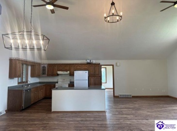 Bacon Creek Road, Elizabethtown, Kentucky 47201, ,3 BathroomsBathrooms,For Sale,Bacon Creek Road,HK24001273 Bacon Creek Road, Elizabethtown, Kentucky 47201, ,3 BathroomsBathrooms,For Sale,Bacon Creek Road,HK24001273