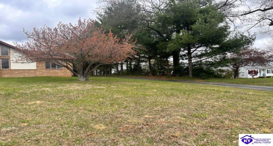 Bacon Creek Road, Elizabethtown, Kentucky 47201, ,3 BathroomsBathrooms,For Sale,Bacon Creek Road,HK24001273