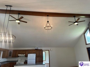 Bacon Creek Road, Elizabethtown, Kentucky 47201, ,3 BathroomsBathrooms,For Sale,Bacon Creek Road,HK24001273