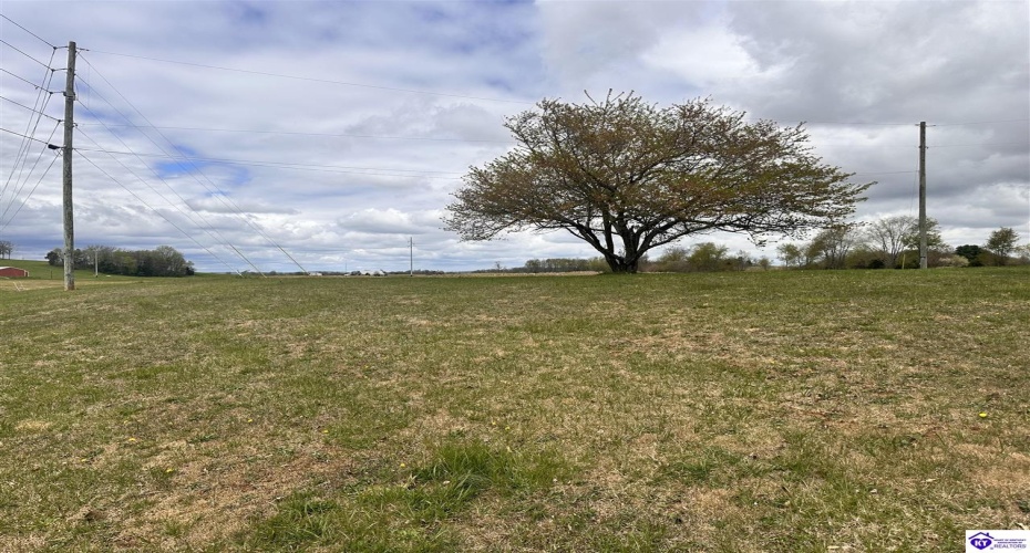 Bacon Creek Road, Elizabethtown, Kentucky 47201, ,3 BathroomsBathrooms,For Sale,Bacon Creek Road,HK24001273