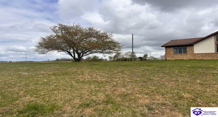 Bacon Creek Road, Elizabethtown, Kentucky 47201, ,3 BathroomsBathrooms,For Sale,Bacon Creek Road,HK24001273