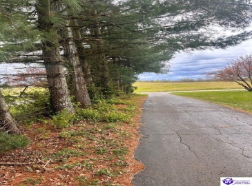 Bacon Creek Road, Elizabethtown, Kentucky 47201, ,3 BathroomsBathrooms,For Sale,Bacon Creek Road,HK24001273 Bacon Creek Road, Elizabethtown, Kentucky 47201, ,3 BathroomsBathrooms,For Sale,Bacon Creek Road,HK24001273