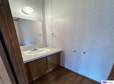 Kelley Lane, Elizabethtown, Kentucky 42701, ,3 BathroomsBathrooms,For Sale,Kelley Lane,HK24003924 Kelley Lane, Elizabethtown, Kentucky 42701, ,3 BathroomsBathrooms,For Sale,Kelley Lane,HK24003924