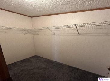 Kelley Lane, Elizabethtown, Kentucky 42701, ,3 BathroomsBathrooms,For Sale,Kelley Lane,HK24003924 Kelley Lane, Elizabethtown, Kentucky 42701, ,3 BathroomsBathrooms,For Sale,Kelley Lane,HK24003924