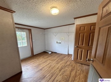 Kelley Lane, Elizabethtown, Kentucky 42701, ,3 BathroomsBathrooms,For Sale,Kelley Lane,HK24003924 Kelley Lane, Elizabethtown, Kentucky 42701, ,3 BathroomsBathrooms,For Sale,Kelley Lane,HK24003924