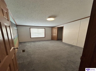 Kelley Lane, Elizabethtown, Kentucky 42701, ,3 BathroomsBathrooms,For Sale,Kelley Lane,HK24003924 Kelley Lane, Elizabethtown, Kentucky 42701, ,3 BathroomsBathrooms,For Sale,Kelley Lane,HK24003924