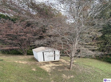 Kelley Lane, Elizabethtown, Kentucky 42701, ,3 BathroomsBathrooms,For Sale,Kelley Lane,HK24003924 Kelley Lane, Elizabethtown, Kentucky 42701, ,3 BathroomsBathrooms,For Sale,Kelley Lane,HK24003924