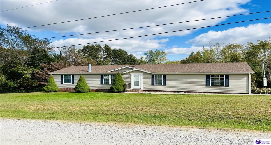 Kelley Lane, Elizabethtown, Kentucky 42701, ,3 BathroomsBathrooms,For Sale,Kelley Lane,HK24003924