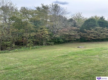 Kelley Lane, Elizabethtown, Kentucky 42701, ,3 BathroomsBathrooms,For Sale,Kelley Lane,HK24003924