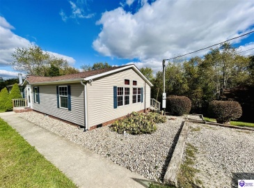 Kelley Lane, Elizabethtown, Kentucky 42701, ,3 BathroomsBathrooms,For Sale,Kelley Lane,HK24003924 Kelley Lane, Elizabethtown, Kentucky 42701, ,3 BathroomsBathrooms,For Sale,Kelley Lane,HK24003924