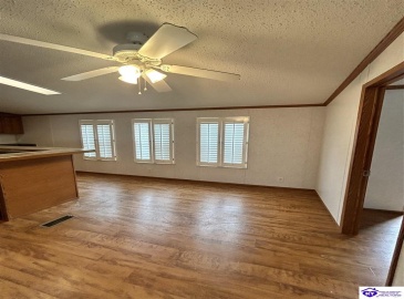 Kelley Lane, Elizabethtown, Kentucky 42701, ,3 BathroomsBathrooms,For Sale,Kelley Lane,HK24003924 Kelley Lane, Elizabethtown, Kentucky 42701, ,3 BathroomsBathrooms,For Sale,Kelley Lane,HK24003924