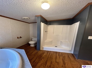 Kelley Lane, Elizabethtown, Kentucky 42701, ,3 BathroomsBathrooms,For Sale,Kelley Lane,HK24003924 Kelley Lane, Elizabethtown, Kentucky 42701, ,3 BathroomsBathrooms,For Sale,Kelley Lane,HK24003924