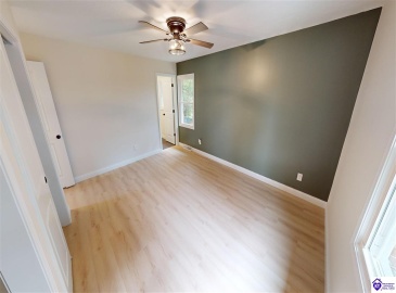 Oakwood Drive, Elizabethtown, Kentucky 42701, ,3 BathroomsBathrooms,For Sale,Oakwood Drive,HK24003929 Oakwood Drive, Elizabethtown, Kentucky 42701, ,3 BathroomsBathrooms,For Sale,Oakwood Drive,HK24003929