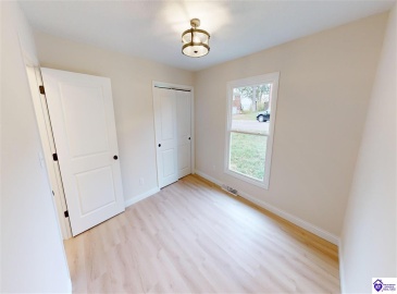 Oakwood Drive, Elizabethtown, Kentucky 42701, ,3 BathroomsBathrooms,For Sale,Oakwood Drive,HK24003929 Oakwood Drive, Elizabethtown, Kentucky 42701, ,3 BathroomsBathrooms,For Sale,Oakwood Drive,HK24003929