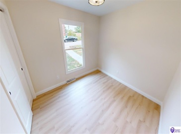 Oakwood Drive, Elizabethtown, Kentucky 42701, ,3 BathroomsBathrooms,For Sale,Oakwood Drive,HK24003929 Oakwood Drive, Elizabethtown, Kentucky 42701, ,3 BathroomsBathrooms,For Sale,Oakwood Drive,HK24003929