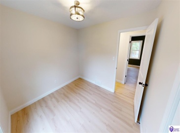 Oakwood Drive, Elizabethtown, Kentucky 42701, ,3 BathroomsBathrooms,For Sale,Oakwood Drive,HK24003929 Oakwood Drive, Elizabethtown, Kentucky 42701, ,3 BathroomsBathrooms,For Sale,Oakwood Drive,HK24003929