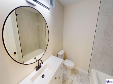 Oakwood Drive, Elizabethtown, Kentucky 42701, ,3 BathroomsBathrooms,For Sale,Oakwood Drive,HK24003929 Oakwood Drive, Elizabethtown, Kentucky 42701, ,3 BathroomsBathrooms,For Sale,Oakwood Drive,HK24003929