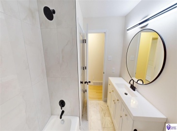 Oakwood Drive, Elizabethtown, Kentucky 42701, ,3 BathroomsBathrooms,For Sale,Oakwood Drive,HK24003929 Oakwood Drive, Elizabethtown, Kentucky 42701, ,3 BathroomsBathrooms,For Sale,Oakwood Drive,HK24003929