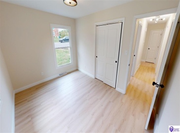 Oakwood Drive, Elizabethtown, Kentucky 42701, ,3 BathroomsBathrooms,For Sale,Oakwood Drive,HK24003929 Oakwood Drive, Elizabethtown, Kentucky 42701, ,3 BathroomsBathrooms,For Sale,Oakwood Drive,HK24003929