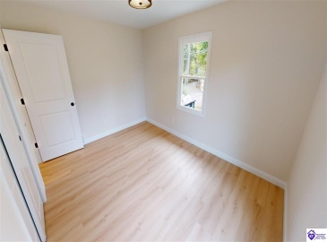 Oakwood Drive, Elizabethtown, Kentucky 42701, ,3 BathroomsBathrooms,For Sale,Oakwood Drive,HK24003929 Oakwood Drive, Elizabethtown, Kentucky 42701, ,3 BathroomsBathrooms,For Sale,Oakwood Drive,HK24003929