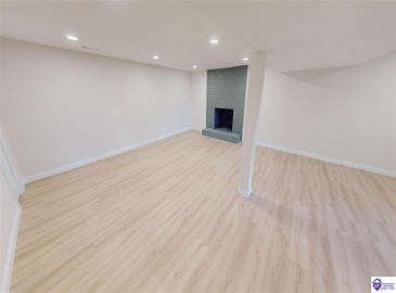 Oakwood Drive, Elizabethtown, Kentucky 42701, ,3 BathroomsBathrooms,For Sale,Oakwood Drive,HK24003929 Oakwood Drive, Elizabethtown, Kentucky 42701, ,3 BathroomsBathrooms,For Sale,Oakwood Drive,HK24003929