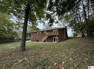 Oakwood Drive, Elizabethtown, Kentucky 42701, ,3 BathroomsBathrooms,For Sale,Oakwood Drive,HK24003929 Oakwood Drive, Elizabethtown, Kentucky 42701, ,3 BathroomsBathrooms,For Sale,Oakwood Drive,HK24003929