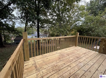 Oakwood Drive, Elizabethtown, Kentucky 42701, ,3 BathroomsBathrooms,For Sale,Oakwood Drive,HK24003929 Oakwood Drive, Elizabethtown, Kentucky 42701, ,3 BathroomsBathrooms,For Sale,Oakwood Drive,HK24003929