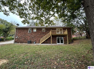 Oakwood Drive, Elizabethtown, Kentucky 42701, ,3 BathroomsBathrooms,For Sale,Oakwood Drive,HK24003929 Oakwood Drive, Elizabethtown, Kentucky 42701, ,3 BathroomsBathrooms,For Sale,Oakwood Drive,HK24003929