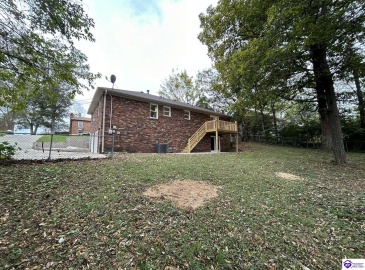 Oakwood Drive, Elizabethtown, Kentucky 42701, ,3 BathroomsBathrooms,For Sale,Oakwood Drive,HK24003929 Oakwood Drive, Elizabethtown, Kentucky 42701, ,3 BathroomsBathrooms,For Sale,Oakwood Drive,HK24003929