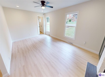 Oakwood Drive, Elizabethtown, Kentucky 42701, ,3 BathroomsBathrooms,For Sale,Oakwood Drive,HK24003929 Oakwood Drive, Elizabethtown, Kentucky 42701, ,3 BathroomsBathrooms,For Sale,Oakwood Drive,HK24003929