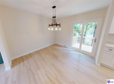 Oakwood Drive, Elizabethtown, Kentucky 42701, ,3 BathroomsBathrooms,For Sale,Oakwood Drive,HK24003929 Oakwood Drive, Elizabethtown, Kentucky 42701, ,3 BathroomsBathrooms,For Sale,Oakwood Drive,HK24003929