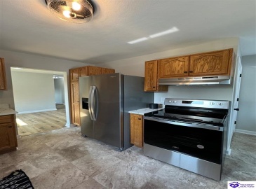 Lyndon Lane, Radcliff, Kentucky 40160, ,1 BathroomBathrooms,For Sale,Lyndon Lane,HK24003930 Lyndon Lane, Radcliff, Kentucky 40160, ,1 BathroomBathrooms,For Sale,Lyndon Lane,HK24003930