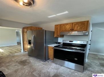 Lyndon Lane, Radcliff, Kentucky 40160, ,1 BathroomBathrooms,For Sale,Lyndon Lane,HK24003930 Lyndon Lane, Radcliff, Kentucky 40160, ,1 BathroomBathrooms,For Sale,Lyndon Lane,HK24003930