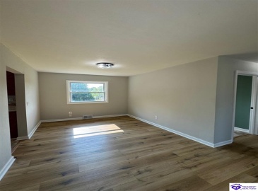 Lyndon Lane, Radcliff, Kentucky 40160, ,1 BathroomBathrooms,For Sale,Lyndon Lane,HK24003930 Lyndon Lane, Radcliff, Kentucky 40160, ,1 BathroomBathrooms,For Sale,Lyndon Lane,HK24003930