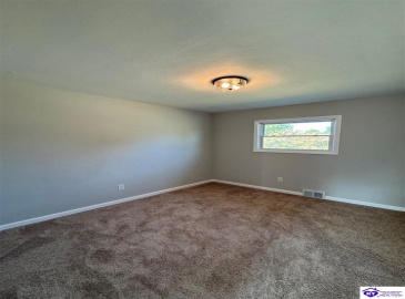 Lyndon Lane, Radcliff, Kentucky 40160, ,1 BathroomBathrooms,For Sale,Lyndon Lane,HK24003930 Lyndon Lane, Radcliff, Kentucky 40160, ,1 BathroomBathrooms,For Sale,Lyndon Lane,HK24003930