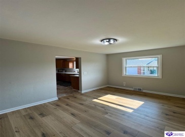 Lyndon Lane, Radcliff, Kentucky 40160, ,1 BathroomBathrooms,For Sale,Lyndon Lane,HK24003930 Lyndon Lane, Radcliff, Kentucky 40160, ,1 BathroomBathrooms,For Sale,Lyndon Lane,HK24003930