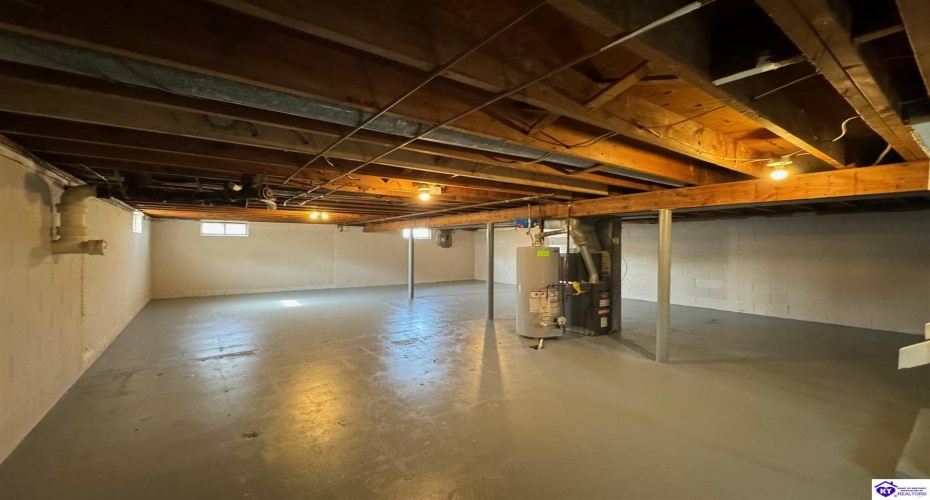 Lyndon Lane, Radcliff, Kentucky 40160, ,1 BathroomBathrooms,For Sale,Lyndon Lane,HK24003930