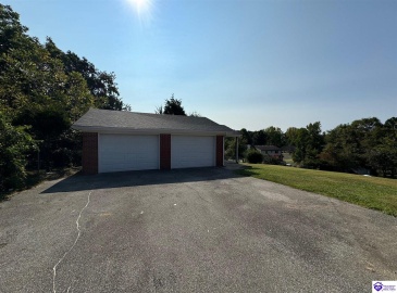 Lyndon Lane, Radcliff, Kentucky 40160, ,1 BathroomBathrooms,For Sale,Lyndon Lane,HK24003930 Lyndon Lane, Radcliff, Kentucky 40160, ,1 BathroomBathrooms,For Sale,Lyndon Lane,HK24003930