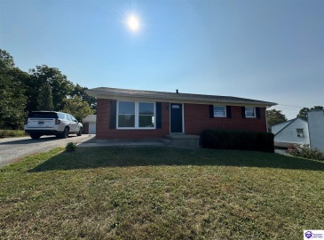 Lyndon Lane, Radcliff, Kentucky 40160, ,1 BathroomBathrooms,For Sale,Lyndon Lane,HK24003930 Lyndon Lane, Radcliff, Kentucky 40160, ,1 BathroomBathrooms,For Sale,Lyndon Lane,HK24003930