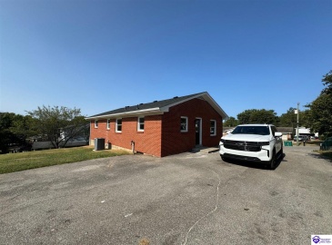 Lyndon Lane, Radcliff, Kentucky 40160, ,1 BathroomBathrooms,For Sale,Lyndon Lane,HK24003930 Lyndon Lane, Radcliff, Kentucky 40160, ,1 BathroomBathrooms,For Sale,Lyndon Lane,HK24003930