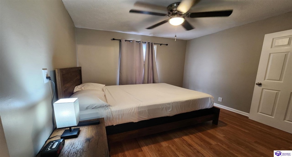 Bardstown Road, Hodgenville, Kentucky 42748, ,2 BathroomsBathrooms,For Sale,Bardstown Road,HK24003933