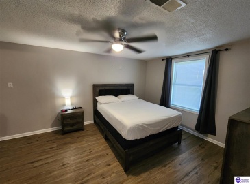 Bardstown Road, Hodgenville, Kentucky 42748, ,2 BathroomsBathrooms,For Sale,Bardstown Road,HK24003933 Bardstown Road, Hodgenville, Kentucky 42748, ,2 BathroomsBathrooms,For Sale,Bardstown Road,HK24003933