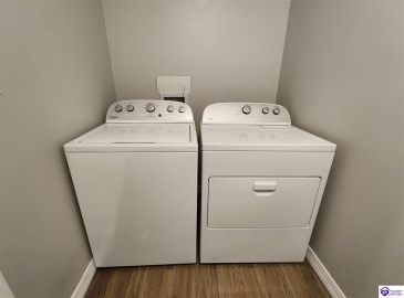 Bardstown Road, Hodgenville, Kentucky 42748, ,2 BathroomsBathrooms,For Sale,Bardstown Road,HK24003933 Bardstown Road, Hodgenville, Kentucky 42748, ,2 BathroomsBathrooms,For Sale,Bardstown Road,HK24003933