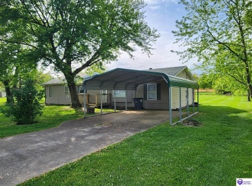 Bardstown Road, Hodgenville, Kentucky 42748, ,2 BathroomsBathrooms,For Sale,Bardstown Road,HK24003933 Bardstown Road, Hodgenville, Kentucky 42748, ,2 BathroomsBathrooms,For Sale,Bardstown Road,HK24003933