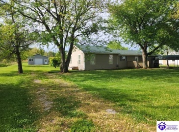 Bardstown Road, Hodgenville, Kentucky 42748, ,2 BathroomsBathrooms,For Sale,Bardstown Road,HK24003933 Bardstown Road, Hodgenville, Kentucky 42748, ,2 BathroomsBathrooms,For Sale,Bardstown Road,HK24003933