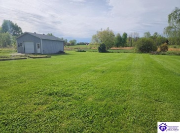 Bardstown Road, Hodgenville, Kentucky 42748, ,2 BathroomsBathrooms,For Sale,Bardstown Road,HK24003933