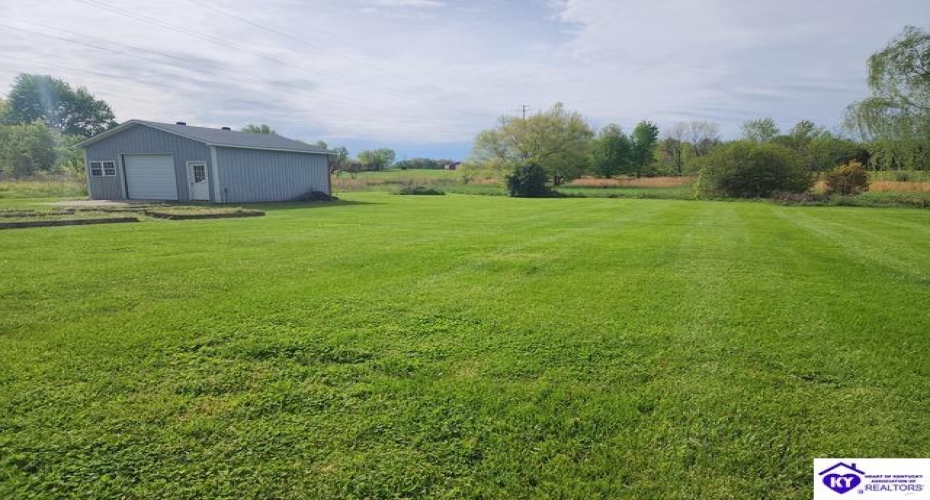 Bardstown Road, Hodgenville, Kentucky 42748, ,2 BathroomsBathrooms,For Sale,Bardstown Road,HK24003933